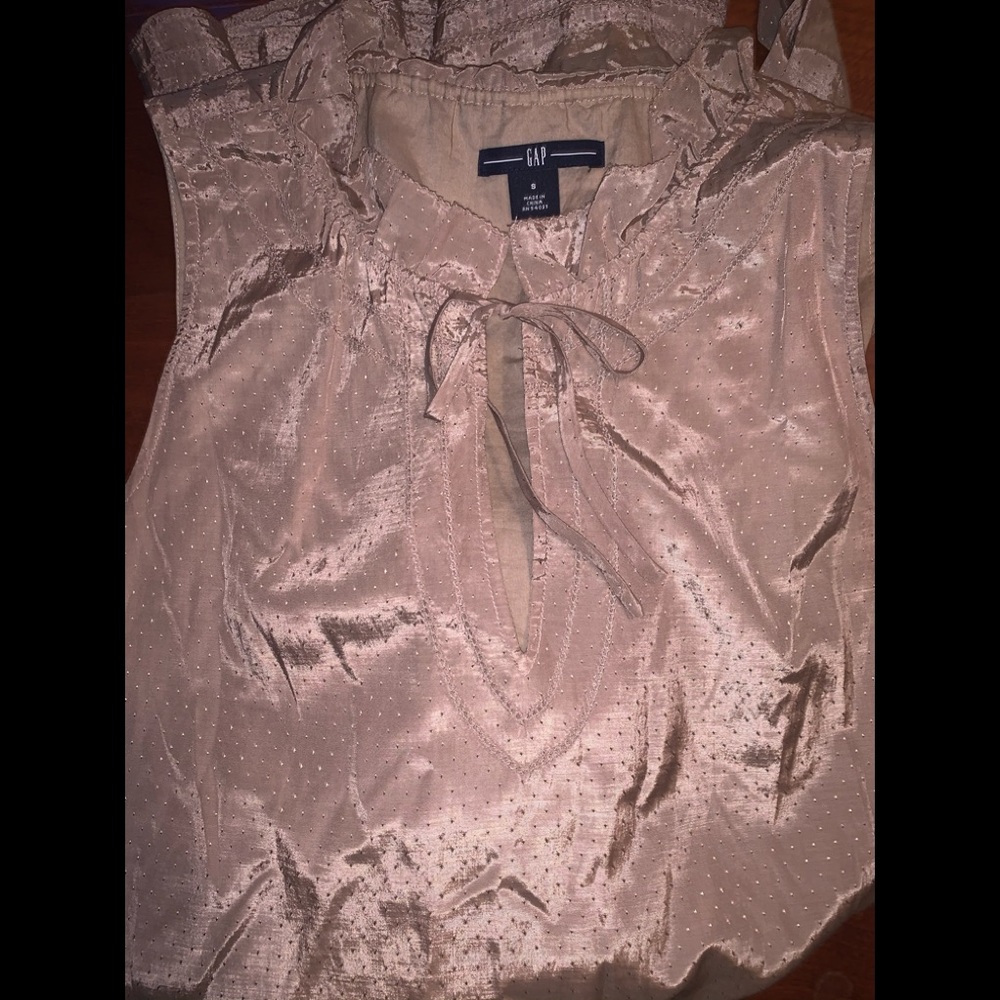 Women’s Gap Sundress
